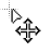 move.png Preview