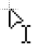 text.png Preview