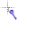1.svg Preview