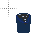 a bucket of void.cur Preview
