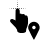 Cursor-5a.cur Preview