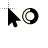 Cursor-6.ani Preview