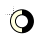 Cursor-7.ani Preview