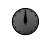 Cursor-7a.ani Preview