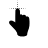 Cursor-8.cur Preview