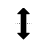 Cursor-10.cur Preview