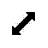 Cursor-13.cur Preview