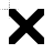 Cursor-14.cur Preview