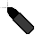 Cursor-15.cur Preview