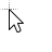 Cursor-1.cur Preview