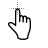 Cursor-2.cur Preview