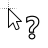 Cursor-4.cur Preview