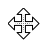 Cursor-7.cur Preview