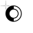 Cursor-12.ani Preview