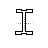 Cursor-13.cur Preview