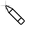 Cursor-15.cur Preview