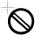 Cursor-16.cur Preview