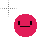 dissapointed red.cur Preview