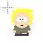 cursor.cur Preview