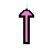 kirby cursor alternate select.cur Preview