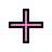 kirby cursor precision select.cur Preview