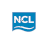 ncl.cur Preview