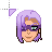melonenormal.ani Preview