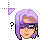 melonehelp.ani Preview