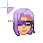 meloneworkinginbackground.ani Preview