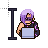 melonetextselect.ani Preview