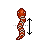 verticalresize.ani Preview