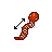 diagonalresize.ani Preview