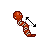 diagonalresize2.ani Preview