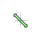 cd-diagonal-resize.1.cur Preview