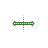 cd-horizontal-resize.cur Preview