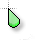 cd-link-select.cur Preview