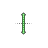 cd-vertical-resize.cur Preview