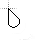 cursor-fullwhite.cur Preview