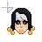 risbusy.ani Preview