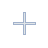 precisioncursor.cur Preview