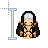 ristextselect.ani Preview