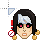 risunavailable.ani Preview