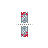 verticalresize.ani Preview