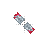diagonal2.ani Preview