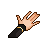rismove.cur Preview