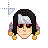 rislinkselect.ani Preview