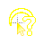 Virtuedhelp.cur Preview