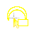 Virtuedworking.ani Preview