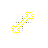 Virtueddiagonalright.cur Preview