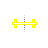 Virtuedhorizontal.cur Preview